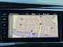 Volkswagen Transporter 2.0 TDI 150PK Automaat Bulli Edition L1H1 GB / Dubbele schuifdeur / Navi / Leder / Carplay / Adaptieve Cruise / Licht metaal