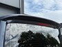 Volkswagen Transporter 2.0 TDI 150PK Automaat Bulli Edition L1H1 GB / Dubbele schuifdeur / Dealer onderh. / Navi / Leder / Carplay / Adaptieve Cruise