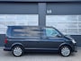 Volkswagen Transporter 2.0 TDI 150PK Automaat Bulli Edition L1H1 GB / Dubbele schuifdeur / Navi / Leder / Carplay / Adaptieve Cruise / Licht metaal