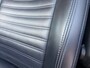 Volkswagen Transporter 2.0 TDI 150PK Automaat Bulli Edition L1H1 GB / Dubbele schuifdeur / Dealer onderh. / Navi / Leder / Carplay / Adaptieve Cruise