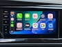 Volkswagen Transporter 2.0 TDI 150PK Automaat Bulli Edition L1H1 GB / Dubbele schuifdeur / Navi / Leder / Carplay / Adaptieve Cruise / Licht metaal