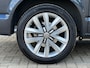 Volkswagen Transporter 2.0 TDI 150PK Automaat Bulli Edition L1H1 GB / Dubbele schuifdeur / Navi / Leder / Carplay / Adaptieve Cruise / Licht metaal