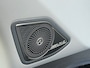 Volkswagen Transporter 2.0 TDI 150PK Automaat Bulli Edition L1H1 GB / Dubbele schuifdeur / Navi / Leder / Carplay / Adaptieve Cruise / Licht metaal