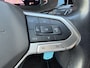 Volkswagen Transporter 2.0 TDI 150PK Automaat Bulli Edition L1H1 GB / Dubbele schuifdeur / Navi / Leder / Carplay / Adaptieve Cruise / Licht metaal