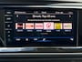 Volkswagen Transporter 2.0 TDI 150PK Automaat Bulli Edition L1H1 GB / Dubbele schuifdeur / Navi / Leder / Carplay / Adaptieve Cruise / Licht metaal