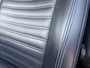 Volkswagen Transporter 2.0 TDI 150PK Automaat Bulli Edition L1H1 GB / Dubbele schuifdeur / Navi / Leder / Carplay / Adaptieve Cruise / Licht metaal