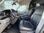 Volkswagen Transporter 2.0 TDI 150PK Automaat Bulli Edition L1H1 GB / Dubbele schuifdeur / Dealer onderh. / Navi / Leder / Carplay / Adaptieve Cruise
