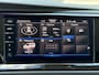 Volkswagen Transporter 2.0 TDI 150PK Automaat Bulli Edition L1H1 GB / Dubbele schuifdeur / Navi / Leder / Carplay / Adaptieve Cruise / Licht metaal
