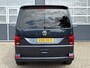 Volkswagen Transporter 2.0 TDI 150PK Automaat Bulli Edition L1H1 GB / Dubbele schuifdeur / Dealer onderh. / Navi / Leder / Carplay / Adaptieve Cruise