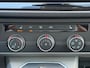 Volkswagen Transporter 2.0 TDI 150PK Automaat Bulli Edition L1H1 GB / Dubbele schuifdeur / Navi / Leder / Carplay / Adaptieve Cruise / Licht metaal