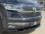 Volkswagen Transporter 2.0 TDI 150PK Automaat Bulli Edition L1H1 GB / Dubbele schuifdeur / Dealer onderh. / Navi / Leder / Carplay / Adaptieve Cruise