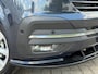 Volkswagen Transporter 2.0 TDI 150PK Automaat Bulli Edition L1H1 GB / Dubbele schuifdeur / Navi / Leder / Carplay / Adaptieve Cruise / Licht metaal