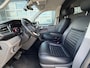Volkswagen Transporter 2.0 TDI 150PK Automaat Bulli Edition L1H1 GB / Dubbele schuifdeur / Navi / Leder / Carplay / Adaptieve Cruise / Licht metaal