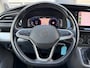 Volkswagen Transporter 2.0 TDI 150PK Automaat Bulli Edition L1H1 GB / Dubbele schuifdeur / Navi / Leder / Carplay / Adaptieve Cruise / Licht metaal