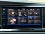 Volkswagen Transporter 2.0 TDI 150PK Automaat Bulli Edition L1H1 GB / Dubbele schuifdeur / Dealer onderh. / Navi / Leder / Carplay / Adaptieve Cruise