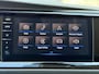 Volkswagen Transporter 2.0 TDI 150PK Automaat Bulli Edition L1H1 GB / Dubbele schuifdeur / Navi / Leder / Carplay / Adaptieve Cruise / Licht metaal