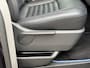 Volkswagen Transporter 2.0 TDI 150PK Automaat Bulli Edition L1H1 GB / Dubbele schuifdeur / Dealer onderh. / Navi / Leder / Carplay / Adaptieve Cruise