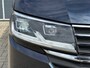 Volkswagen Transporter 2.0 TDI 150PK Automaat Bulli Edition L1H1 GB / Dubbele schuifdeur / Dealer onderh. / Navi / Leder / Carplay / Adaptieve Cruise