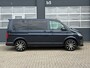 Volkswagen Transporter 2.0 TDI 150PK Automaat Bulli Edition L1H1 GB / Dubbele schuifdeur / Dealer onderh. / Navi / Leder / Carplay / Adaptieve Cruise
