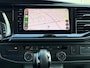 Volkswagen Transporter 2.0 TDI 150PK Automaat Bulli Edition L1H1 GB / Dubbele schuifdeur / Navi / Leder / Carplay / Adaptieve Cruise / Licht metaal