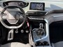 Peugeot 3008 1.2 PURETECH 130PK GT LINE HALF-LEER NAVI CAMERA CARPLAY AIRCO LMV PDC