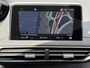 Peugeot 3008 1.2 PURETECH 130PK GT LINE HALF-LEER NAVI CAMERA CARPLAY AIRCO LMV PDC