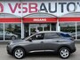 Peugeot 3008 1.2 PURETECH 130PK GT LINE HALF-LEER NAVI CAMERA CARPLAY AIRCO LMV PDC