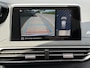Peugeot 3008 1.2 PURETECH 130PK GT LINE HALF-LEER NAVI CAMERA CARPLAY AIRCO LMV PDC