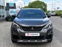 Peugeot 3008 1.2 PURETECH 130PK GT LINE HALF-LEER NAVI CAMERA CARPLAY AIRCO LMV PDC