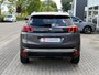 Peugeot 3008 1.2 PURETECH 130PK GT LINE HALF-LEER NAVI CAMERA CARPLAY AIRCO LMV PDC