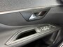 Peugeot 3008 1.2 PURETECH 130PK GT LINE HALF-LEER NAVI CAMERA CARPLAY AIRCO LMV PDC