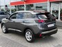 Peugeot 3008 1.2 PURETECH 130PK GT LINE HALF-LEER NAVI CAMERA CARPLAY AIRCO LMV PDC