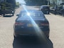 Audi A3 Limousine 30 TFSI 116pk S tronic