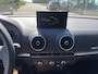 Audi A3 Limousine 30 TFSI 116pk S tronic