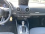 Audi A3 Limousine 30 TFSI 116pk S tronic