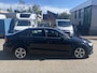 Audi A3 Limousine 30 TFSI 116pk S tronic