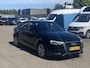 Audi A3 Limousine 30 TFSI 116pk S tronic