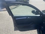 Audi A3 Limousine 30 TFSI 116pk S tronic
