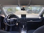 Audi A3 Limousine 30 TFSI 116pk S tronic