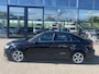 Audi A3 Limousine 30 TFSI 116pk S tronic
