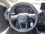 Audi A3 Limousine 30 TFSI 116pk S tronic