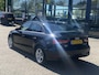 Audi A3 Limousine 30 TFSI 116pk S tronic