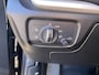 Audi A3 Limousine 30 TFSI 116pk S tronic