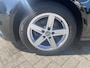 Audi A3 Limousine 30 TFSI 116pk S tronic