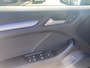 Audi A3 Limousine 30 TFSI 116pk S tronic