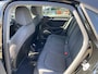 Audi A3 Limousine 30 TFSI 116pk S tronic