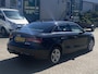 Audi A3 Limousine 30 TFSI 116pk S tronic