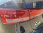 Audi A3 Limousine 30 TFSI 116pk S tronic