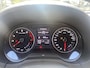 Audi A3 Limousine 30 TFSI 116pk S tronic