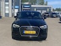 Audi A3 Limousine 30 TFSI 116pk S tronic